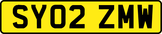 SY02ZMW