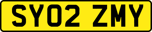 SY02ZMY