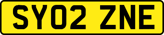 SY02ZNE