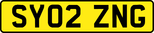 SY02ZNG