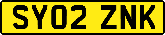 SY02ZNK