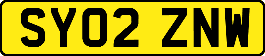 SY02ZNW