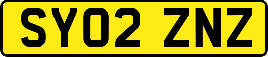SY02ZNZ