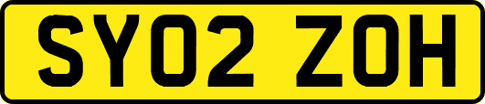 SY02ZOH