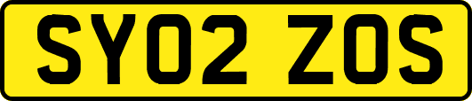 SY02ZOS