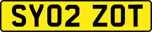 SY02ZOT