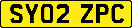SY02ZPC
