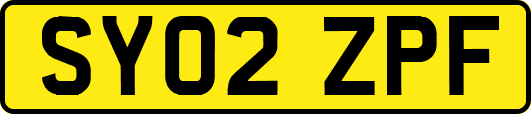 SY02ZPF