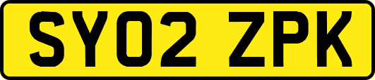 SY02ZPK