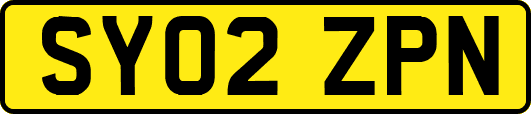SY02ZPN