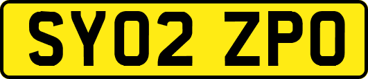 SY02ZPO