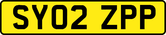 SY02ZPP