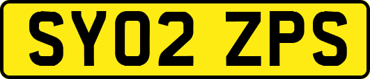 SY02ZPS