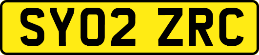 SY02ZRC