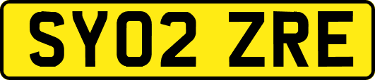 SY02ZRE