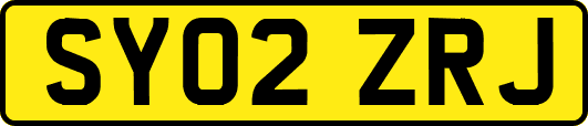 SY02ZRJ
