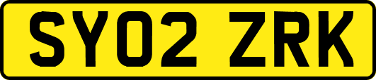 SY02ZRK