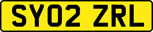 SY02ZRL