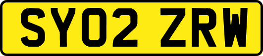 SY02ZRW