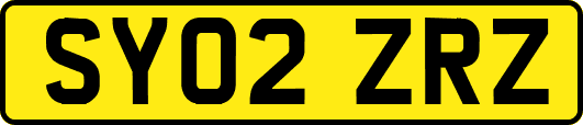 SY02ZRZ