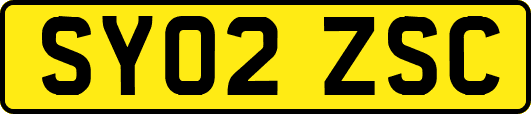 SY02ZSC