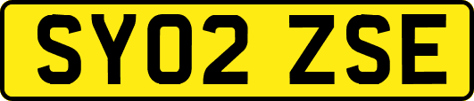 SY02ZSE