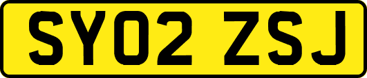 SY02ZSJ