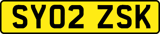 SY02ZSK
