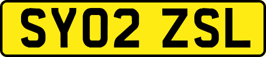 SY02ZSL