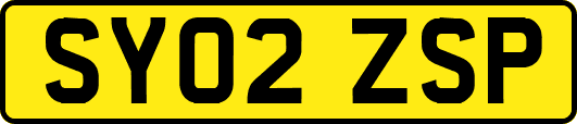 SY02ZSP