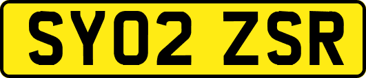 SY02ZSR