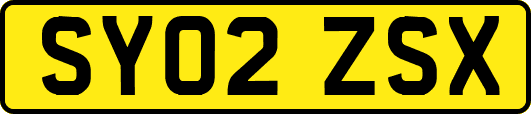 SY02ZSX
