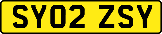 SY02ZSY
