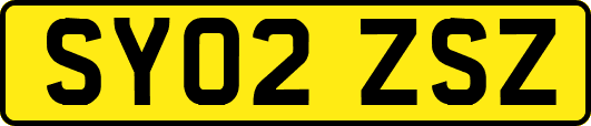 SY02ZSZ