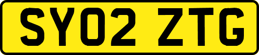 SY02ZTG