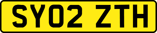 SY02ZTH