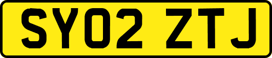SY02ZTJ