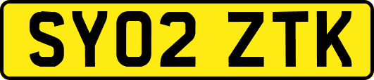 SY02ZTK