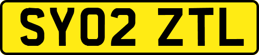 SY02ZTL