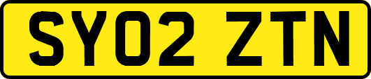 SY02ZTN
