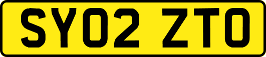 SY02ZTO