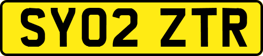 SY02ZTR