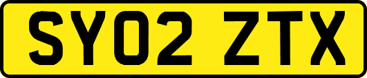SY02ZTX