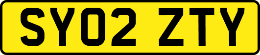 SY02ZTY