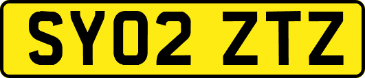 SY02ZTZ