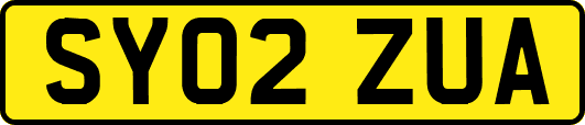 SY02ZUA