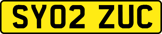SY02ZUC