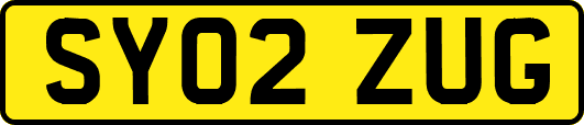 SY02ZUG