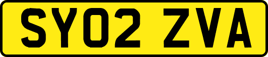 SY02ZVA
