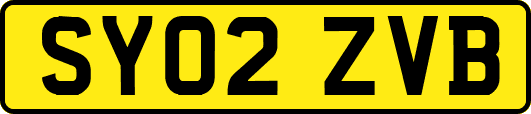 SY02ZVB